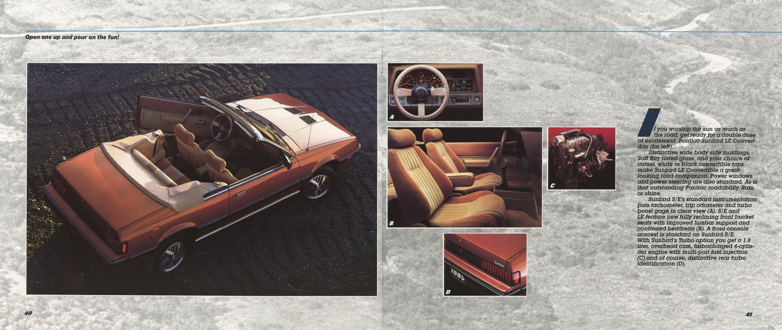n_1985 Pontiac Full Line Prestige-40-41.jpg